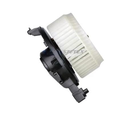 Ventilateur à moteur 8710326060 8710326062 871030K110 871030K070 pour TOYOTA