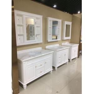 Pinghu Lejia Sanitary Ware Co.,Ltd