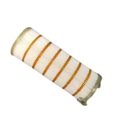Customized Color Diesel Engine Filter EH-55040 3621163 362-1163 for Excavator Accessories