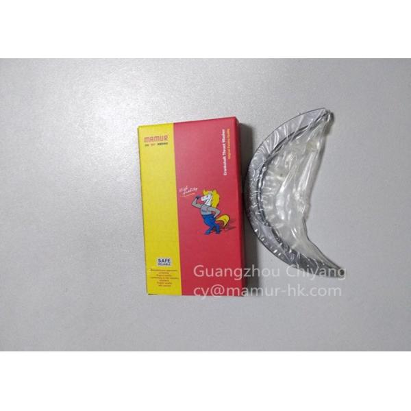 Шайба тяги кривошина для ISUZU 4JB1 JMC 8-94453520-0 8944535200 1002014BB