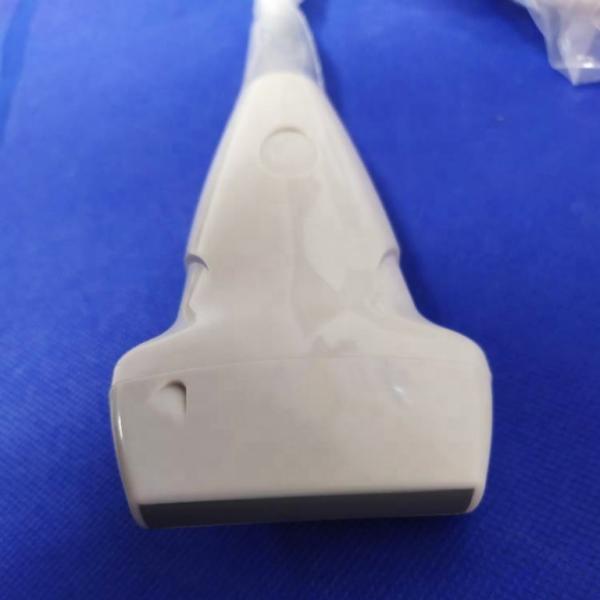 Class II Instrument Ultrasound Compatible Linear Probe Transducer LA523 Esaote Mylab40