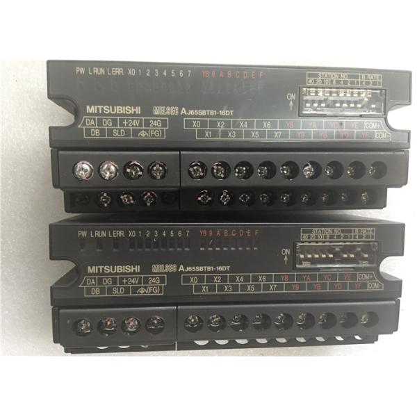 Модуль электропитания АДЖ65СБТБ1-16ДТ Мицубиси всеобщий модельный резервный