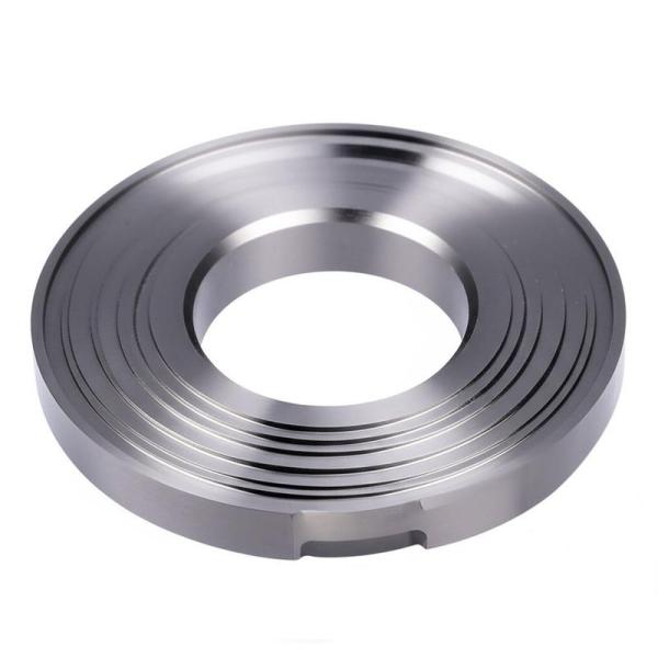 Tungsten Carbide Corrugated Paper Slitting Knife 0.1-6.0mm HRC40-68