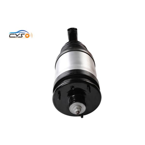 Задний левый и правый подвес воздуха РТД501090 РПД000305 ЛР016411 Ланд Ровер