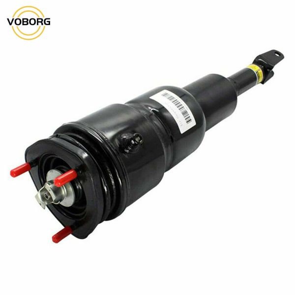 Suspension Front and Rear Damping Adjustable Shock Absorbers Parts for 48020-50242 LEXUS LS 460