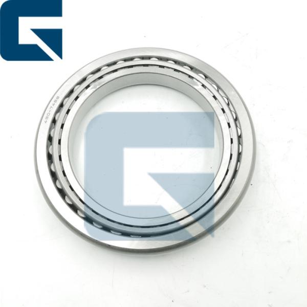 490-7458 4907458 подшипник конусности затяжелителя 416F2 420F2