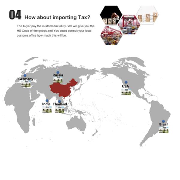 Линия обработки сахарного кубика для нержавеющей стали Полный автоматический кофеварка