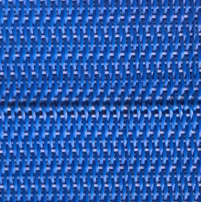 Good Air Permeability Filter Cloth 2mm Thick Liquid Filtration Cloth