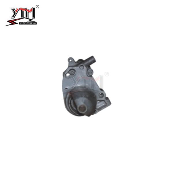 4280003970 4280003980 Electric Starter Motor 2810038020 2810038021 2810038030