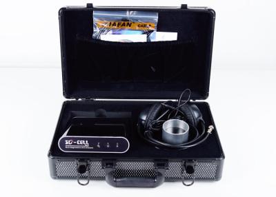 New Cheap Good Portable CE Medical Latest Japanese Mini 3DNLS Quantum Body Health Analyzer