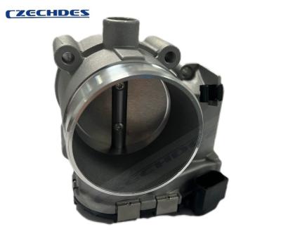 Factory Direct Throttle Valve Body 280750151 For Benz M274 M270 Engines