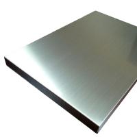 Preço da placa de aço inoxidável 2mm 4mm 4x8 chapa de aço inoxidável 201 304 304l 310s 316L