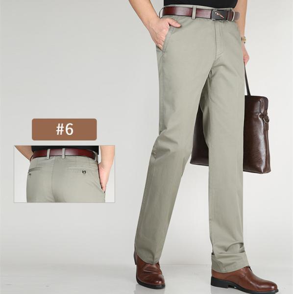 Mid Waist Chino Waterproof Sailing Bib Pants for Men Chino Style Waterproof Rain Suits