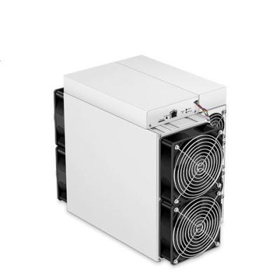 asic SHA 256 algorithm S19 Pro Antminer 95th/s 110th/s Bitcoin mining