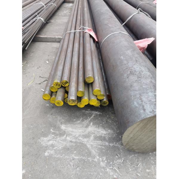 25mm выкованное Адвокатура яркие 202 нержавеющей стали круглая для строя катушки квадрата