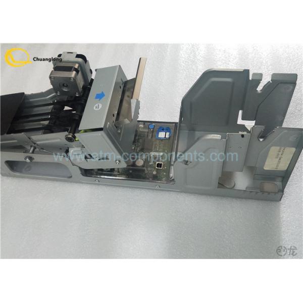 Принтер получения Диболд АТМ термальный, утверждение РоСХ принтера получения УСБ