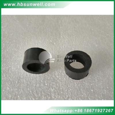 Grommet Seal 3103015 Cummins  ISX15 QSX15 QSM11 ISM11 Long Service Life