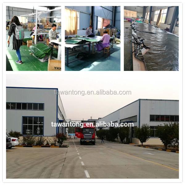 Автоматическая водосберегающая ирригационная система с 20 галлонов медленного выпуска деревянной капсулы