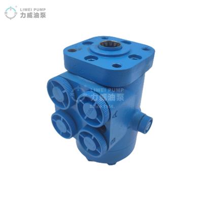 Chinese Forklift Spare Parts Orbitrol For Cpcq30-35 Xf250-214000-000