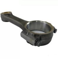 TEM 6HK1 4HK1 a forgé Rod For Isuzu se reliant 8-98018425-2 8-98018-425-2