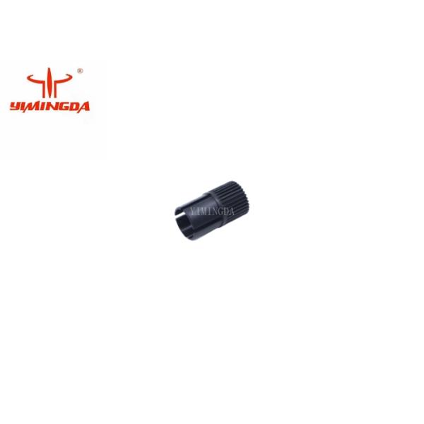 Голова оси 2.7cm c шестерни шестерни частей запасной части 98096000 парагона резца Lx