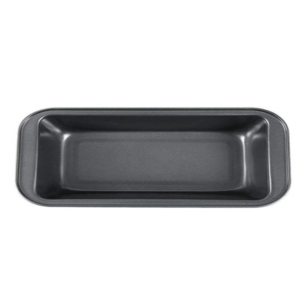 RK Bakeware China Foodservice NSF прямоугольная алюминиевая хлебная кастрюля, тост хлебный торт пекарня плесень пекарня