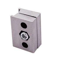 Lightweight and Stable Aluminum Tubing Joints with Anodic Oxidation Surface Designed for Workbench Wheelbarrow Workstation and Industrial
