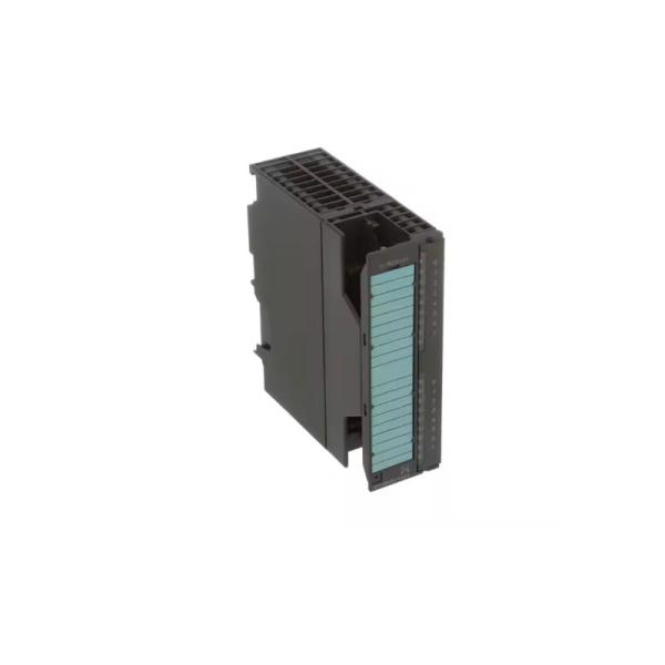 Servo Drives Distributed Control System Brand New PLC Original Servo Drive In Stock 6SN1121-0BA11-0AA1