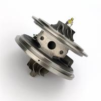 GTB1549V Cartouche de turbocompresseur Noyau 786137-5003S/786137-2003S/786137-0001 Adapté à Opel