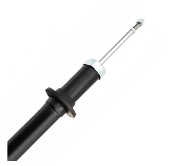 American Shock Absorber Jeep Grand Cherokee 2016-2021 73077 68298330ae 68298330AC