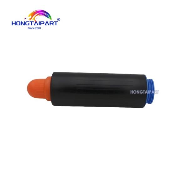 HONGTAIPART совместимый тонирующий картридж NPG54 GPR38 C-EXV36 для Canon IR 6055 6065 6075 6555 6565 6075s 6255 DX6765 6755 6780 черный принтер части пополнения тонировщик