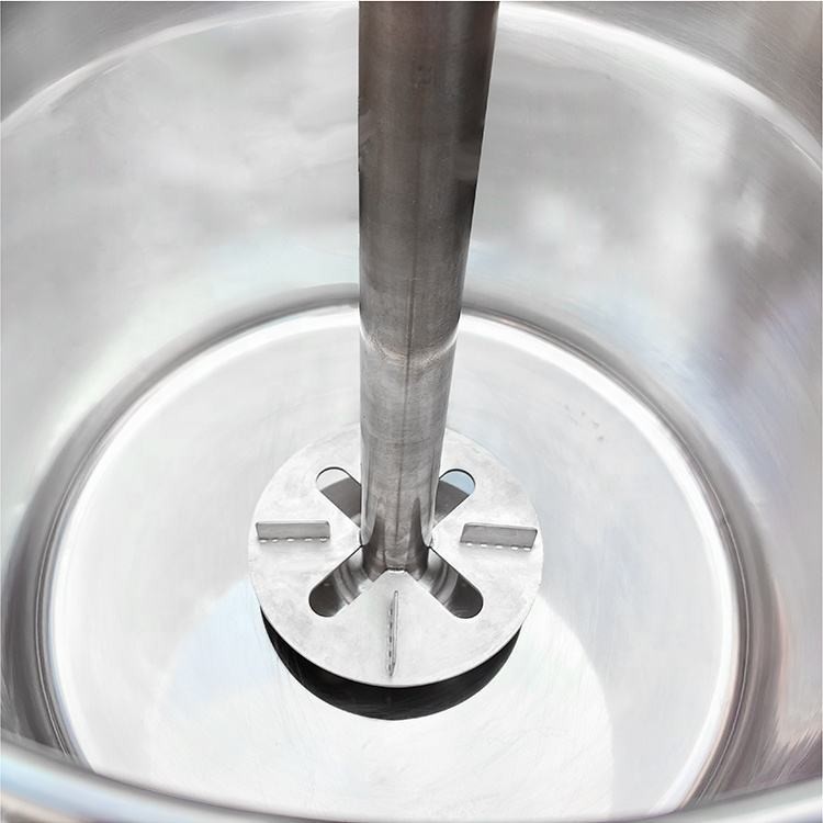 Automatic Pasteurizer Automatic Small Milk Beer Tunnel Pasteurizing Machine