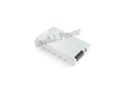 11.1V 4800mAh Li-ion Veterinary Ultrasound Battery For Mindray DP-20Vet DP-30Vet