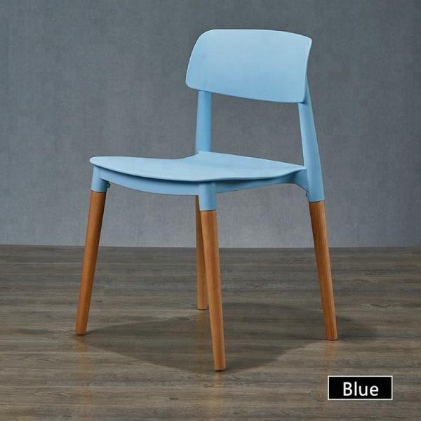 Unique Kids Plastic Chairs , High End Children's Plastic Outdoor Chairs