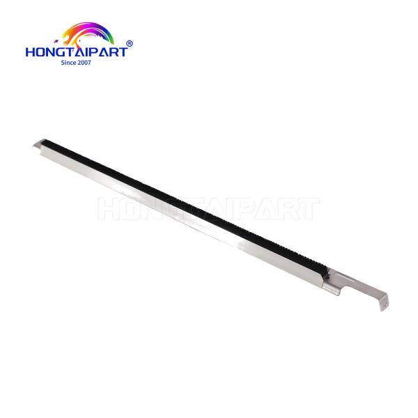 Брюки для перемещения ремней B2343975 B234-3975 для Ricoh Aficio MP1100 MP1350 MP9000 Лазерный принтер Части копировальщика HONGTAIPART