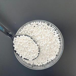 Fertilizer Magnesium Sulfate Monohydrate Industrial Grade CAS 14168-73-1