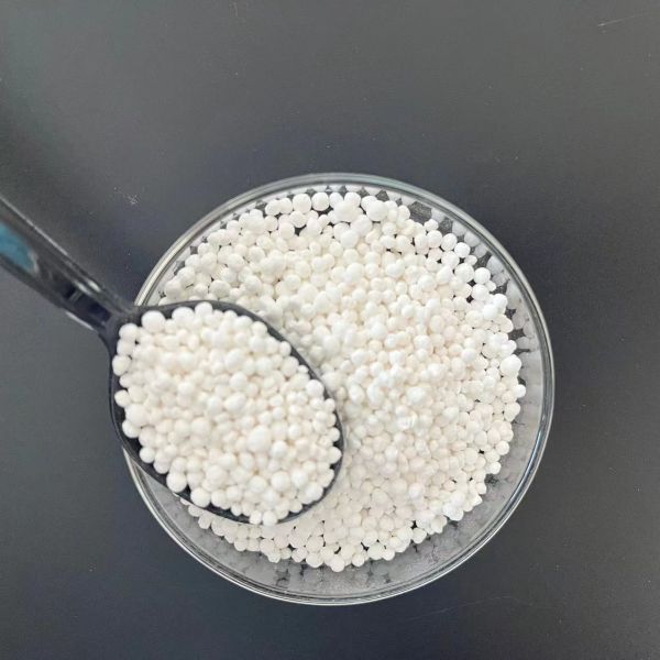 Fertilizer Magnesium Sulfate Monohydrate Industrial Grade CAS 14168-73-1