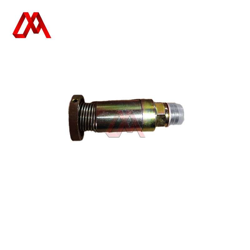 152200-1120T 1522001120T Fuel Injection Pump for Mitsubishi