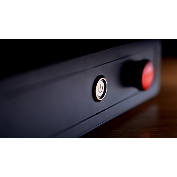 20W 25W Fiber Laser Marking Machine