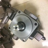 R900424149DBDS10K1X/200 Rexroth PVシリーズブランド変形バネポンプ