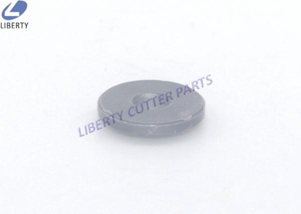 Round Shape Vector Q80 MH8 Parts , Spare Parts Assembly 109105 Gasket