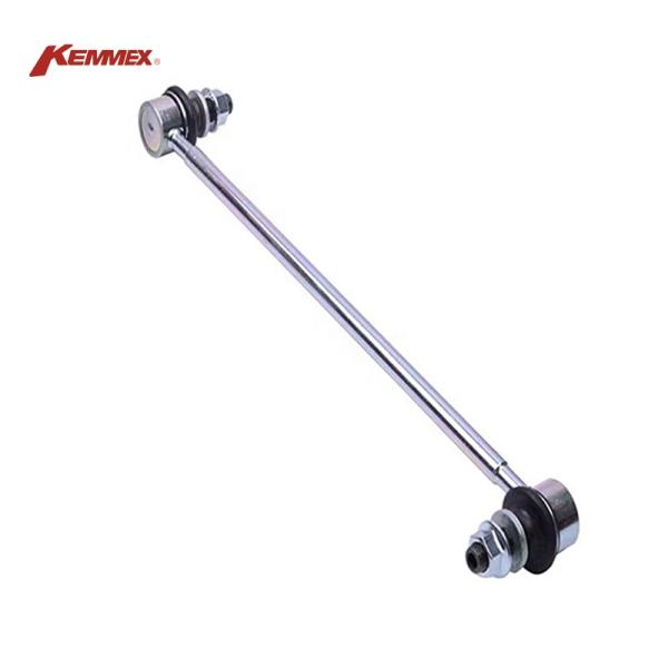 SLS-9061 Stabilizer Link 48820-42030 For Toyota RAV 4 III A3 Reference NO. SLS-9061