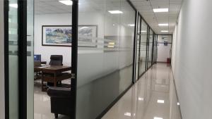 DongGuan BG Precision Mold Parts CO., Ltd