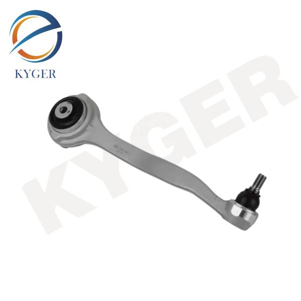 A2043304411 Auto Car Right Front Upper Control Arm For Mercedes Benz C-Class W203 W204 S203 C209 A209 R171 204 330 44 11