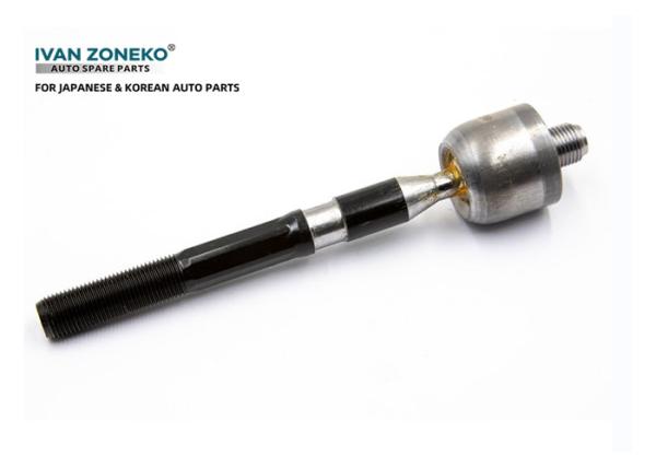 Ivan Zoneko OEM 57724-1G100 Suspension Inner Tie Rod End For KIA Rio