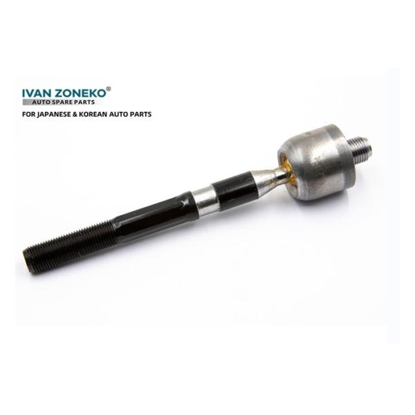 Ivan Zoneko OEM 57724-1G100 Suspension Inner Tie Rod End For KIA Rio