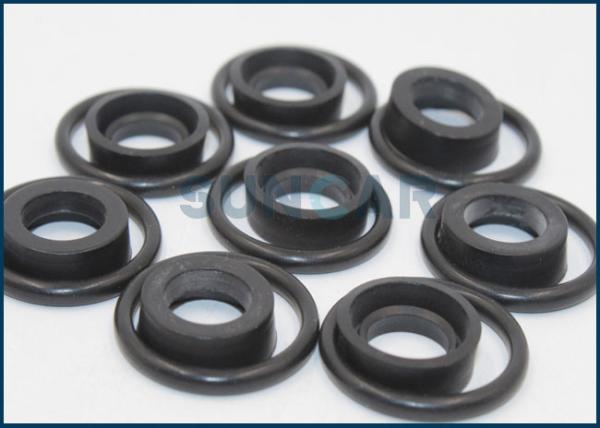 XKAY-01723 XKAY01723 HYUNDAI HCE Seal Kit Fits R140LC-9 R140W9