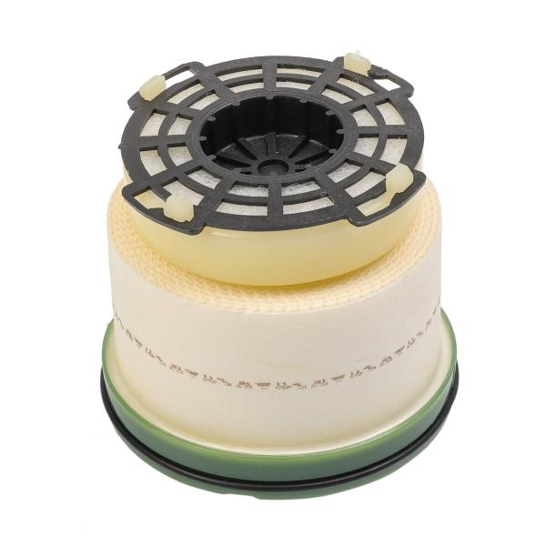 Diesel Fuel Filter For Mazda BT50 Ford Ranger Transit P4AT P5AT 2.2 3.2 TDCi AB39-9176-AC U2Y0-13-ZA5A 1725552 F-17011