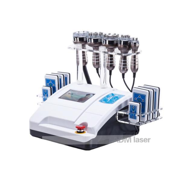 Vertical Double Shr Ipl Hair Removal Machine With Air And Water Cooling System