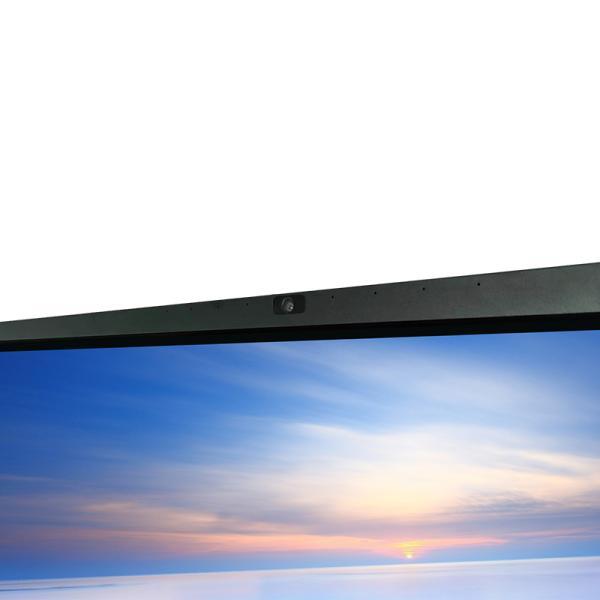 ПЗУ 32 ГБ Smart Interactive Panel 55-дюймовый сенсорный плоский экран 60 Гц FCC